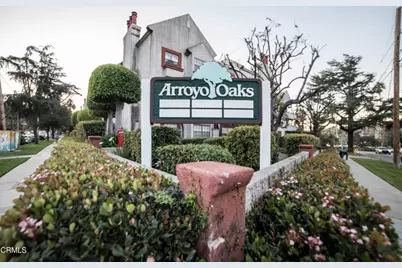 130 Monterey Road #205, South Pasadena, CA 91030 - Photo 37