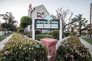 130 Monterey Road, South Pasadena, CA 91030 - Photo 37