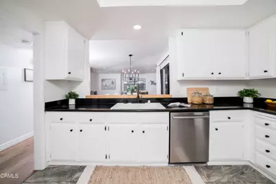 130 Monterey Road #205, South Pasadena, CA 91030 - Photo 17