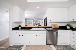 130 Monterey Road, South Pasadena, CA 91030 - Photo 17