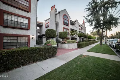 130 Monterey Road #205, South Pasadena, CA 91030 - Photo 35