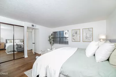 130 Monterey Road #205, South Pasadena, CA 91030 - Photo 27