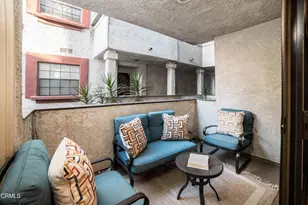 130 Monterey Road, South Pasadena, CA 91030 - Photo 5