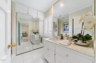 2295 Roanoke Rd, San Marino, CA 91108 - Photo 49