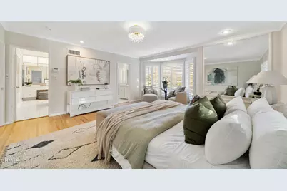 2295 Roanoke Road, San Marino, CA 91108 - Photo 51