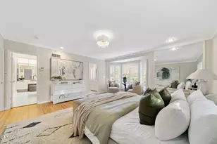 2295 Roanoke Rd, San Marino, CA 91108 - Photo 51