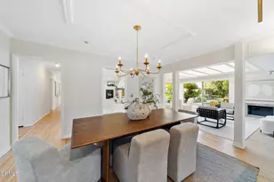 2295 Roanoke Rd, San Marino, CA 91108 - Photo 31