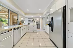 2295 Roanoke Rd, San Marino, CA 91108 - Photo 33