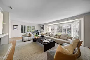 2295 Roanoke Rd, San Marino, CA 91108 - Photo 11