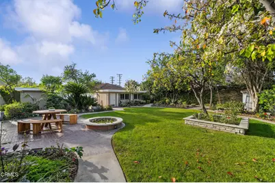 2295 Roanoke Road, San Marino, CA 91108 - Photo 67