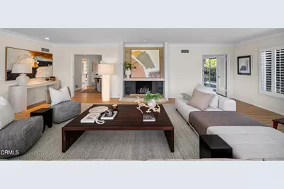 2295 Roanoke Road, San Marino, CA 91108 - Photo 15