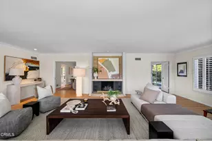 2295 Roanoke Rd, San Marino, CA 91108 - Photo 15