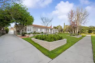 2295 Roanoke Rd, San Marino, CA 91108 - Photo 3