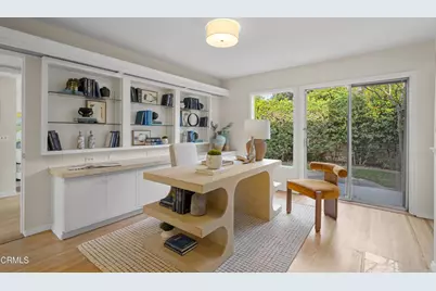 2295 Roanoke Road, San Marino, CA 91108 - Photo 17