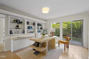 2295 Roanoke Rd, San Marino, CA 91108 - Photo 17