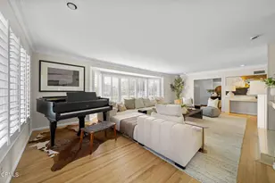 2295 Roanoke Rd, San Marino, CA 91108 - Photo 13