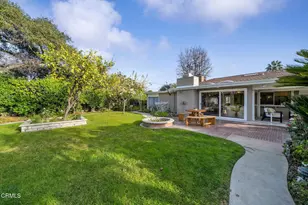 2295 Roanoke Rd, San Marino, CA 91108 - Photo 71