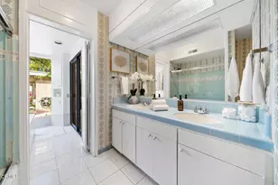 2295 Roanoke Rd, San Marino, CA 91108 - Photo 43