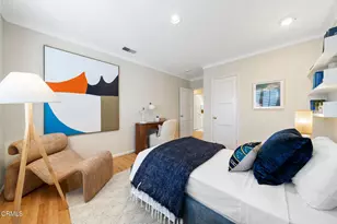 2295 Roanoke Rd, San Marino, CA 91108 - Photo 41