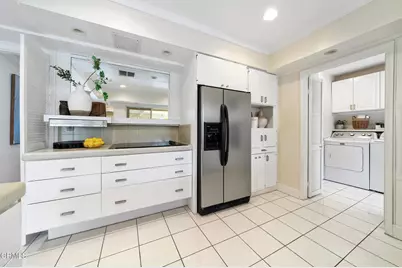 2295 Roanoke Road, San Marino, CA 91108 - Photo 35