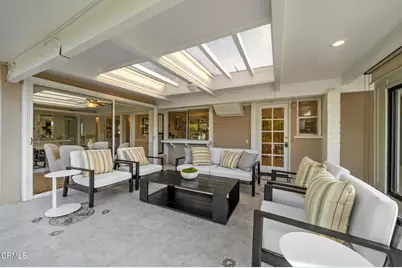 2295 Roanoke Road, San Marino, CA 91108 - Photo 69