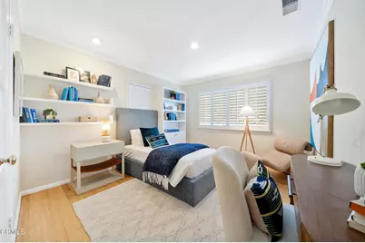 2295 Roanoke Road, San Marino, CA 91108 - Photo 39