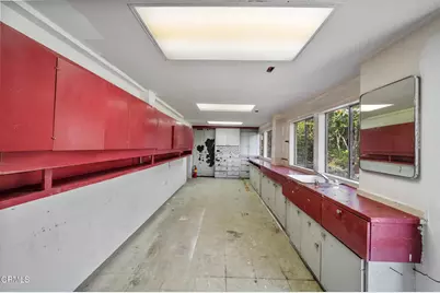 2295 Roanoke Road, San Marino, CA 91108 - Photo 65