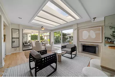 2295 Roanoke Road, San Marino, CA 91108 - Photo 25