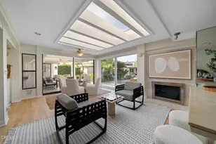 2295 Roanoke Rd, San Marino, CA 91108 - Photo 25