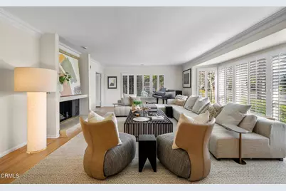 2295 Roanoke Road, San Marino, CA 91108 - Photo 9