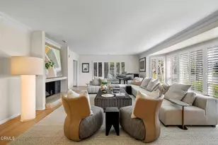 2295 Roanoke Rd, San Marino, CA 91108 - Photo 9