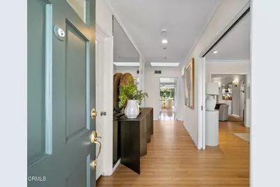 2295 Roanoke Road, San Marino, CA 91108 - Photo 7