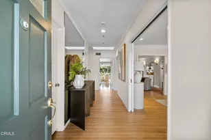 2295 Roanoke Rd, San Marino, CA 91108 - Photo 7