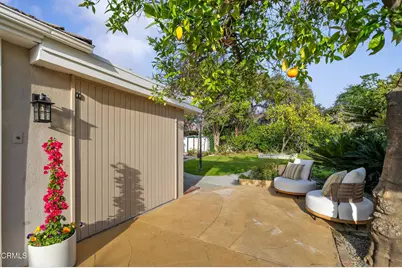 2295 Roanoke Road, San Marino, CA 91108 - Photo 63