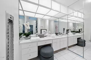 2295 Roanoke Rd, San Marino, CA 91108 - Photo 53