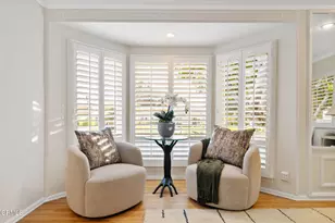 2295 Roanoke Rd, San Marino, CA 91108 - Photo 47