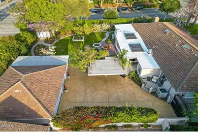 2295 Roanoke Road, San Marino, CA 91108 - Photo 73