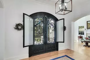 1929 Lyans Dr, La Canada Flintridge, CA 91011 - Photo 21