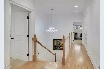 1929 Lyans Drive, La Canada Flintridge, CA 91011 - Photo 31