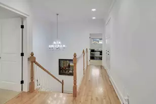 1929 Lyans Dr, La Canada Flintridge, CA 91011 - Photo 31