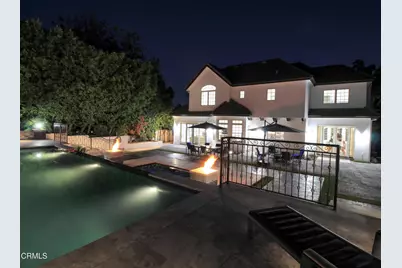 1929 Lyans Drive, La Canada Flintridge, CA 91011 - Photo 47