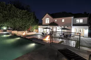 1929 Lyans Dr, La Canada Flintridge, CA 91011 - Photo 47