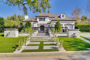 1929 Lyans Dr, La Canada Flintridge, CA 91011 - Photo 1