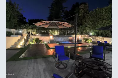 1929 Lyans Drive, La Canada Flintridge, CA 91011 - Photo 45