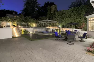 1929 Lyans Dr, La Canada Flintridge, CA 91011 - Photo 43