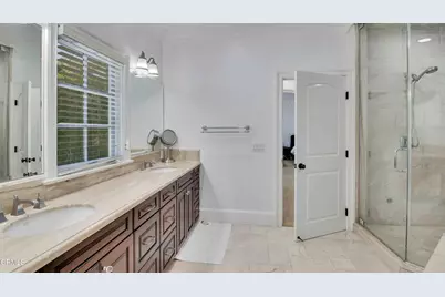 1929 Lyans Drive, La Canada Flintridge, CA 91011 - Photo 27