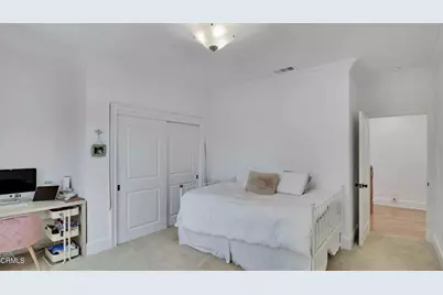 1929 Lyans Drive, La Canada Flintridge, CA 91011 - Photo 39