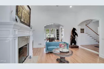 1929 Lyans Drive, La Canada Flintridge, CA 91011 - Photo 9