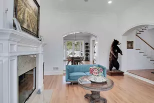 1929 Lyans Dr, La Canada Flintridge, CA 91011 - Photo 9