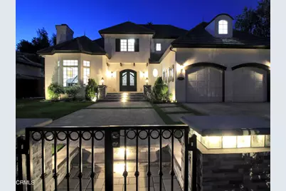 1929 Lyans Drive, La Canada Flintridge, CA 91011 - Photo 41